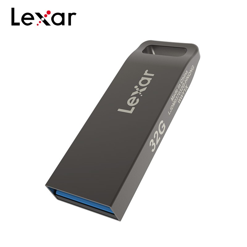 USB 3.0 Lexar M37 USB ÷ ̺ 32GB 64GB 128G..